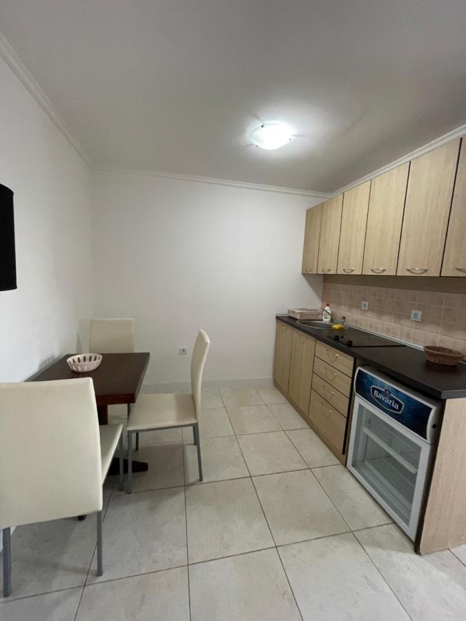 Akapulco2 Apartman