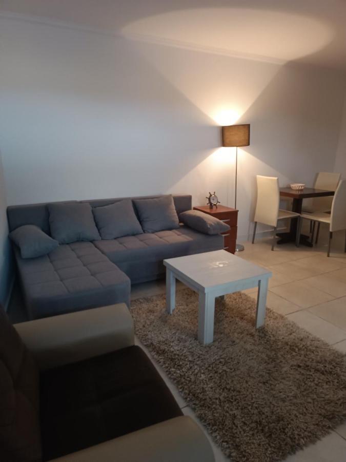 Akapulco2 Apartman