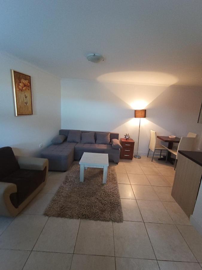 Akapulco2 Apartman