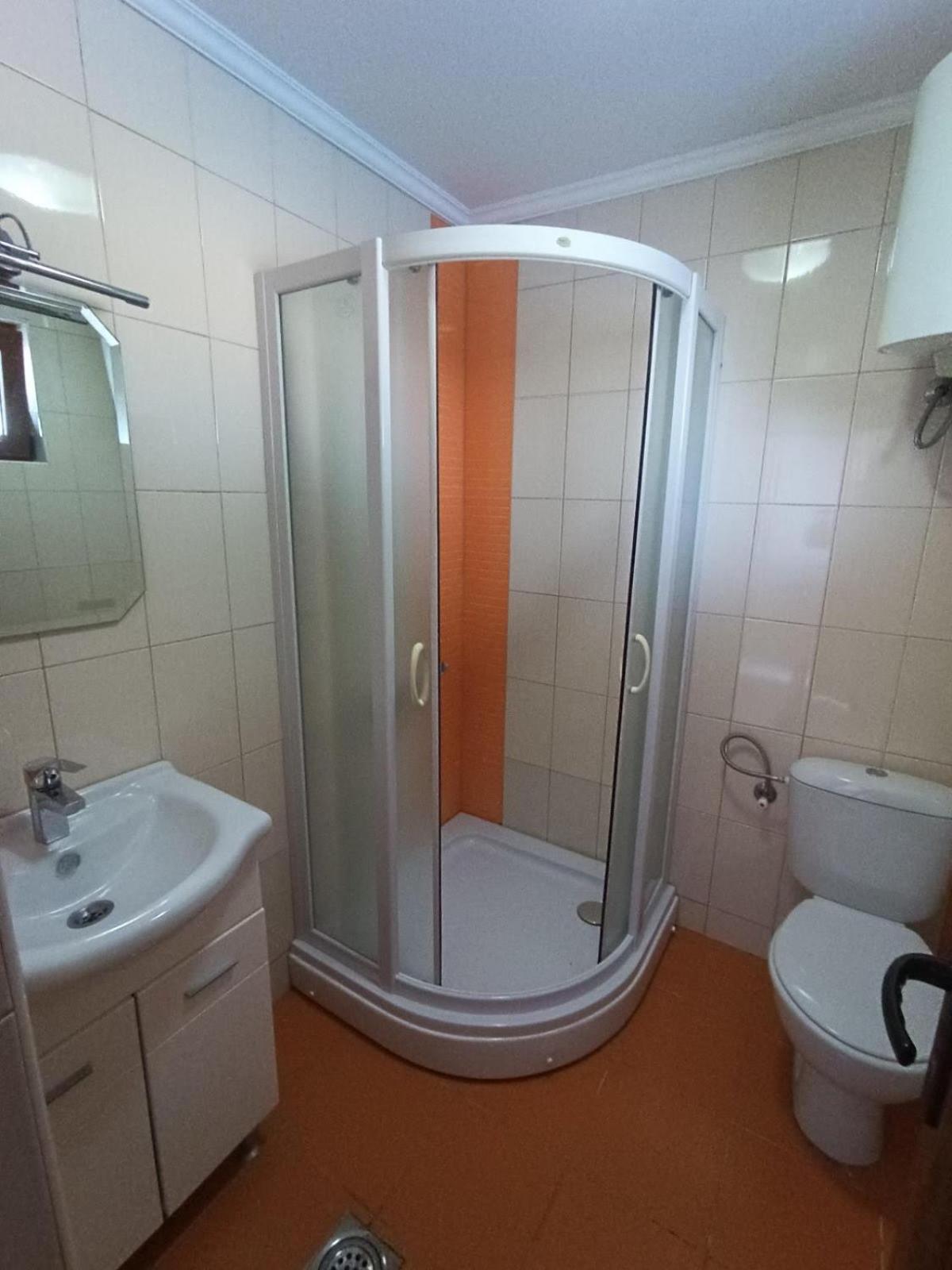 Apartman Akapulco2 *