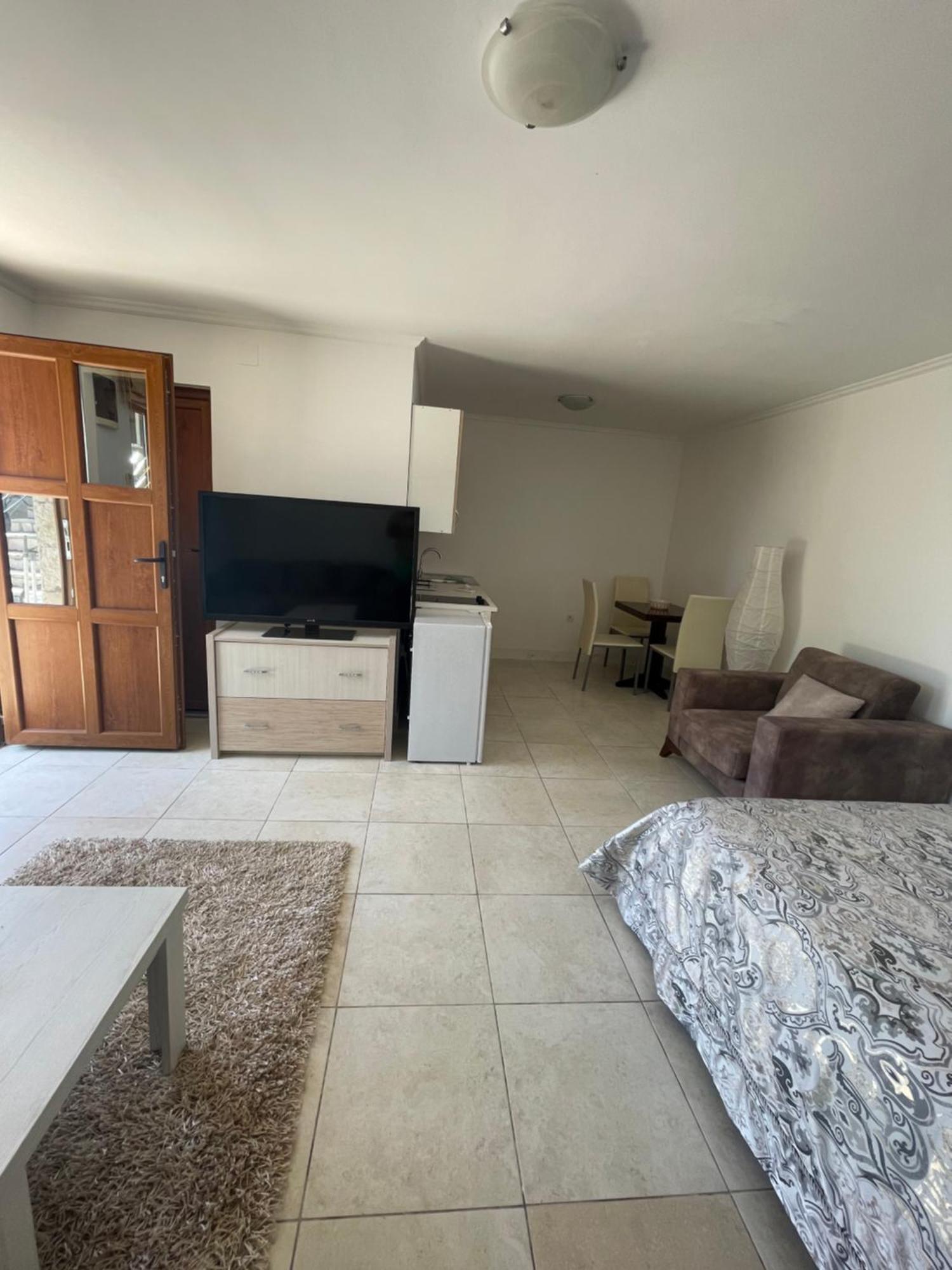 Apartman Akapulco2 *